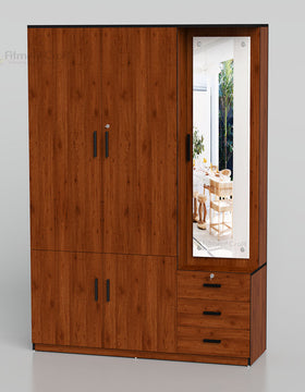 Explore Storage & Organizer