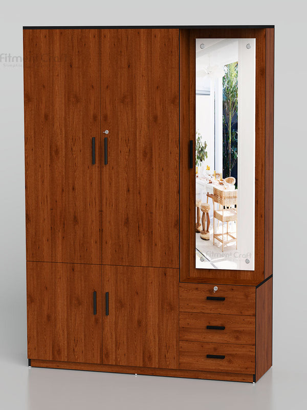 Explore Storage & Organizer
