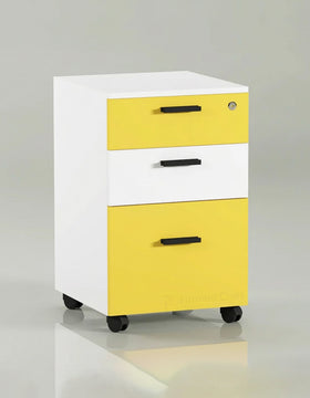 Drawer Units