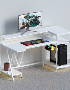 Gaming Tables