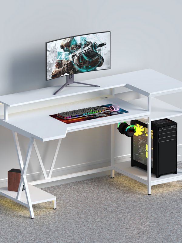 Gaming Tables