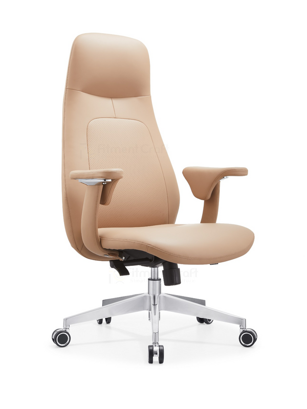 Ergo Office Chair Series