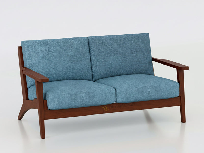 sofa collection in Bangladesh, sofa