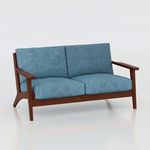 Sofas & Armchairs
