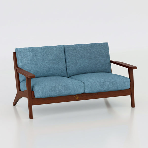 Sofa Collections
