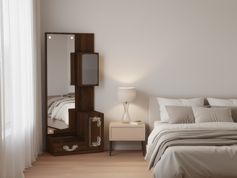 dressing table, dressing table design 
