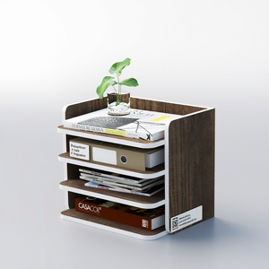 Desk Organizers