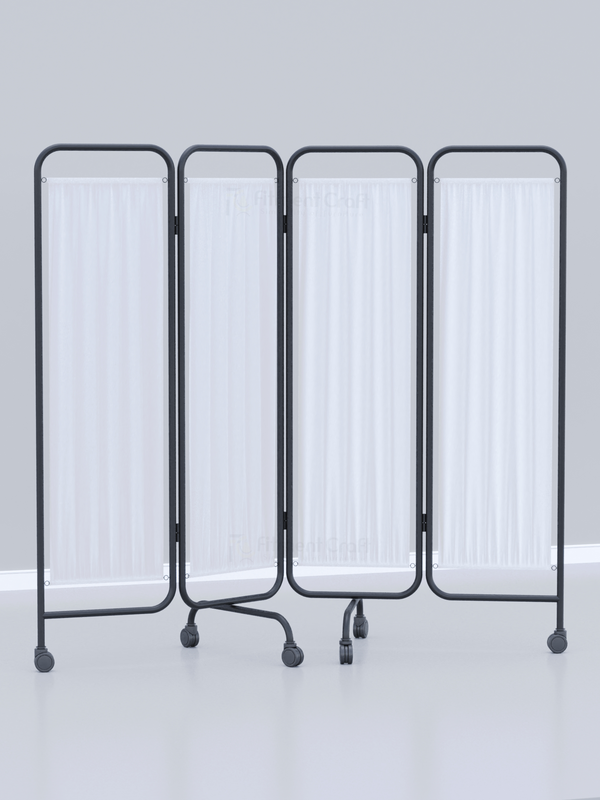 Hospital Beds 