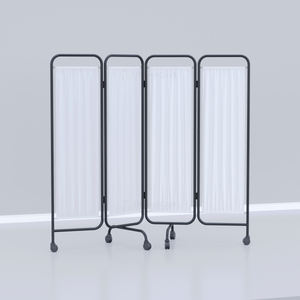 Hospital Beds 