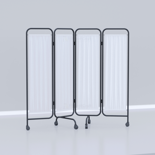 Hospital Furniture