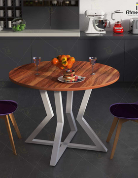 Restaurant Tables