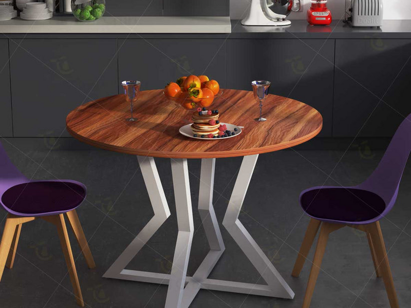 restaurant table collection