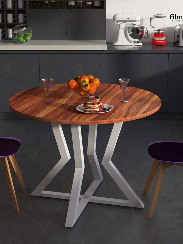 Restaurant Tables