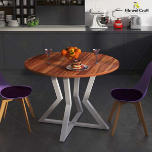 Restaurant Tables