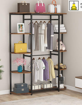 Garment Racks