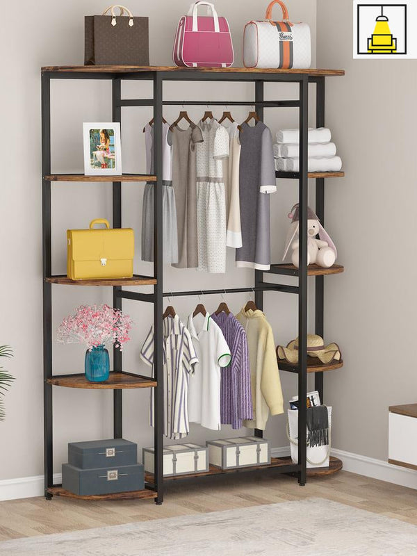 Garment Racks