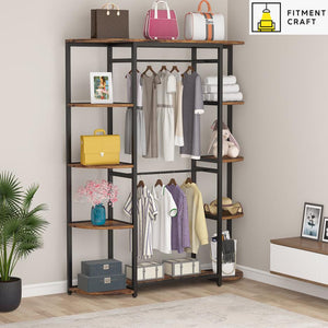 Garment Racks