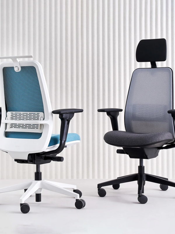 Brand Chairs