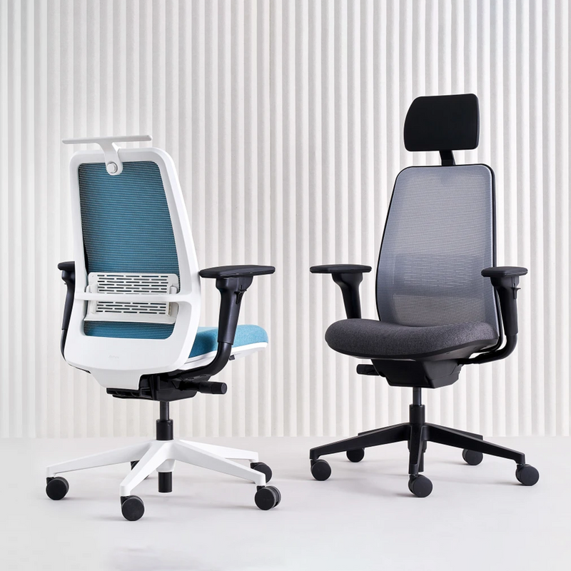 Brand Chairs