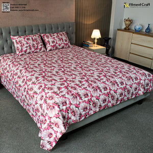 Bedsheets