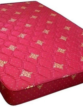 Mattresses