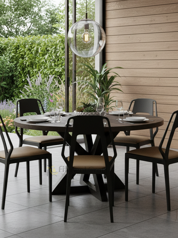 Restaurant Chairs