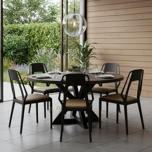 Restaurant Chairs