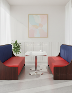 Explore Restaurant Furniture