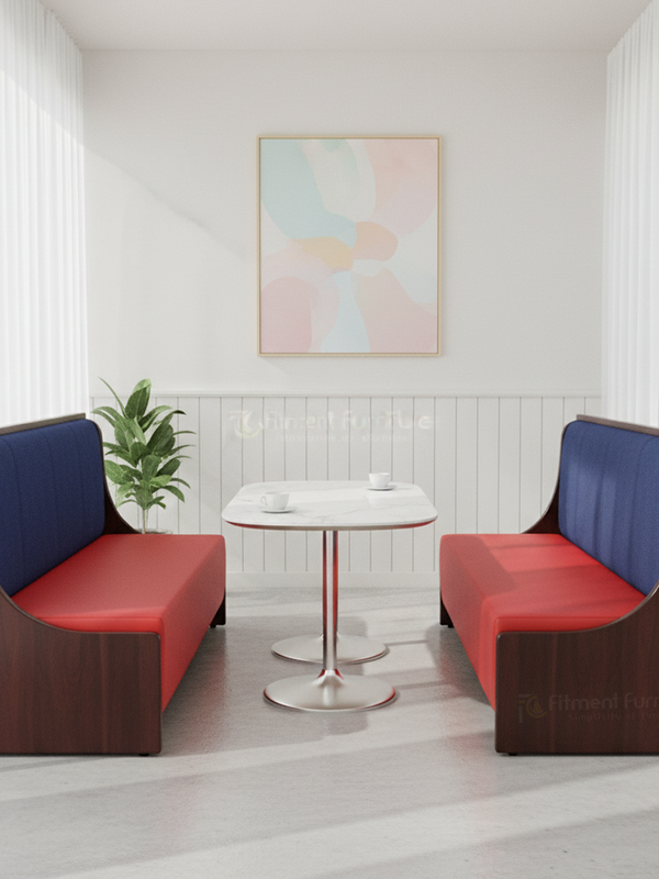 Explore Restaurant Furniture