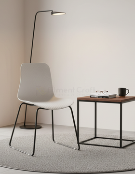 Reading Chairs