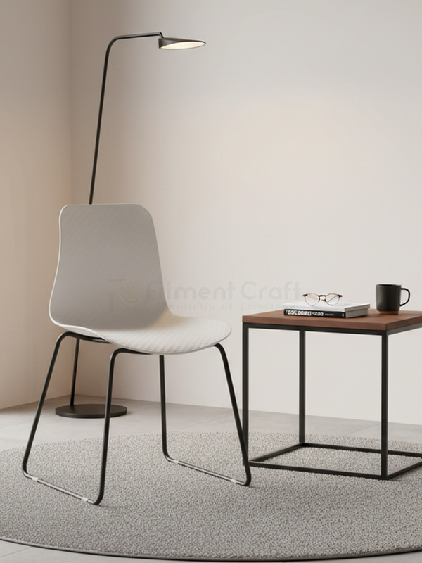 Reading Chairs