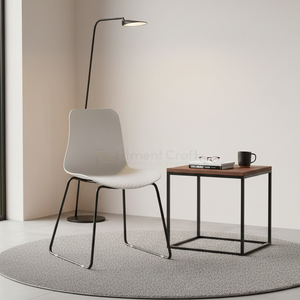 Reading Chairs