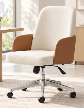 Explore Chairs