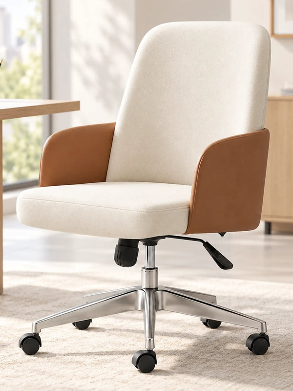 Explore Chairs