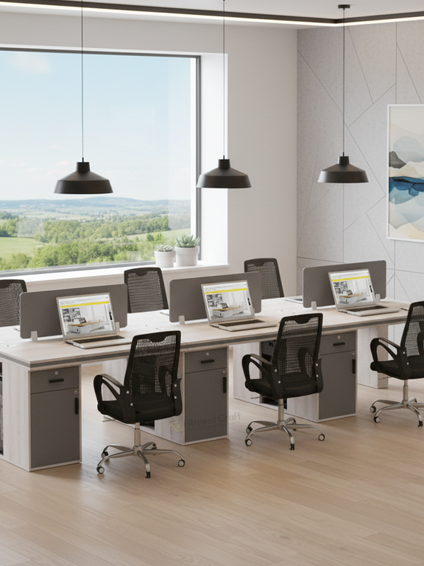 Explore Office Furniture