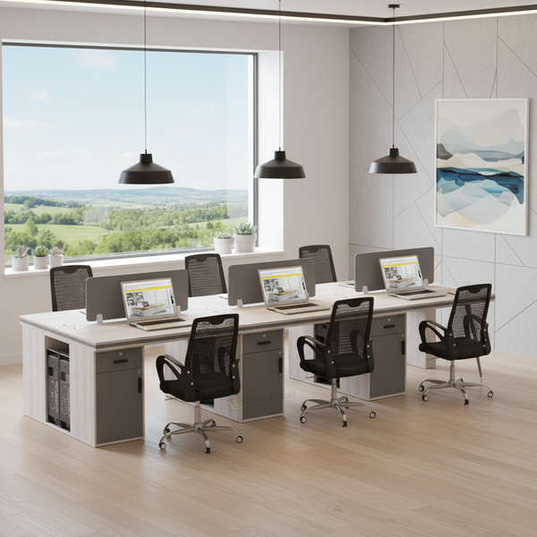 Office Furniture