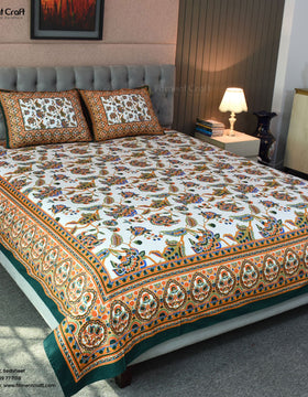 Bedding