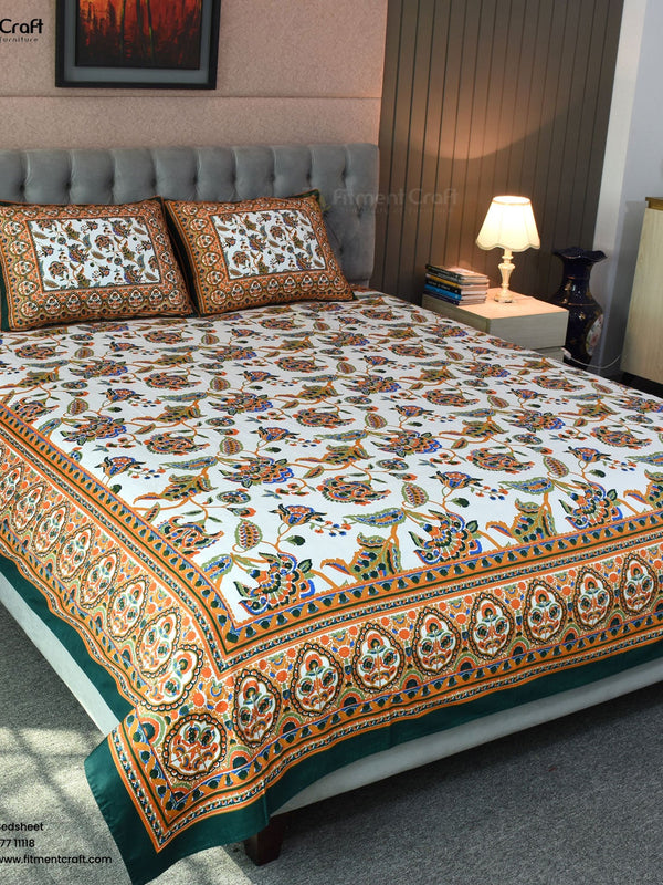 Bedding