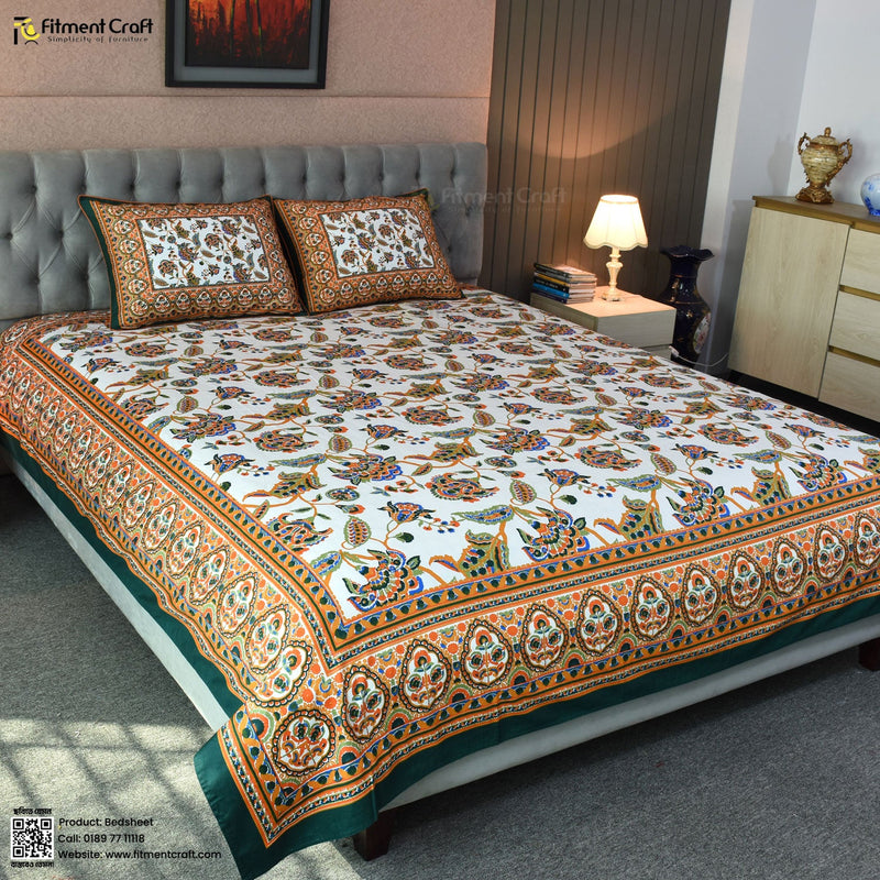 Bedding
