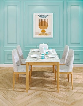 Dining Table Sets