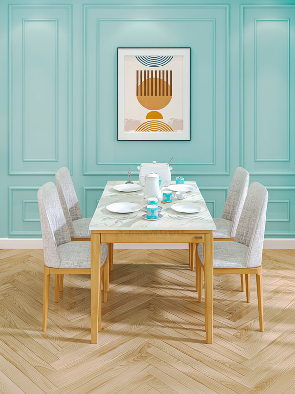 Dining Tables