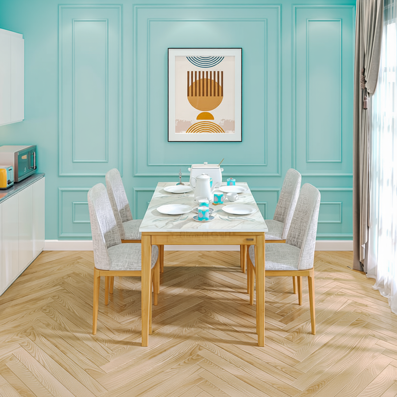 Dining Tables