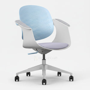 Vaseat