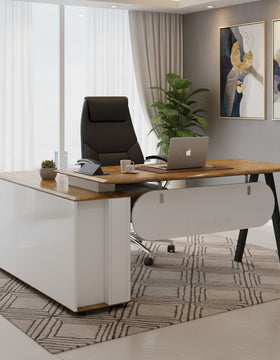Explore Office Furniture