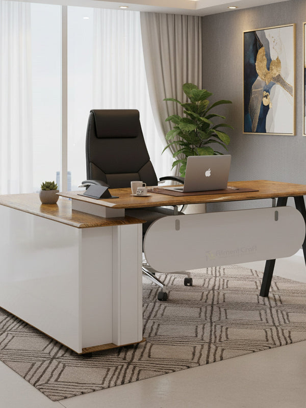 Explore Office Furniture