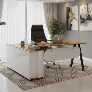 Office Furniture