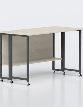 Folding Tables