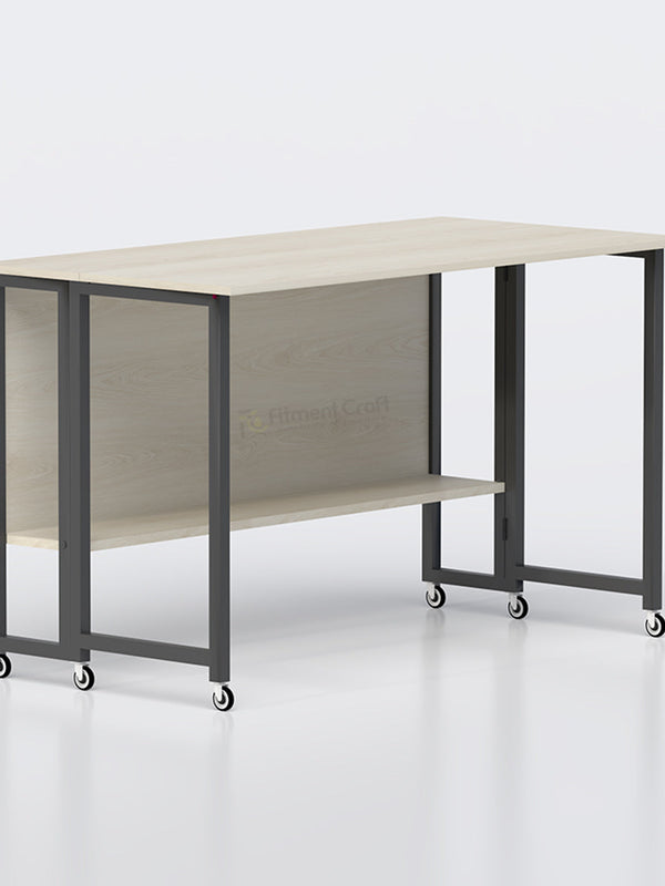 Folding Tables