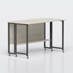 Folding Tables
