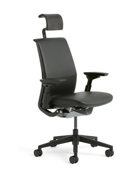 Executive Chairs